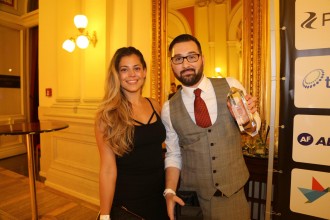 ynot_awards_2016_606  